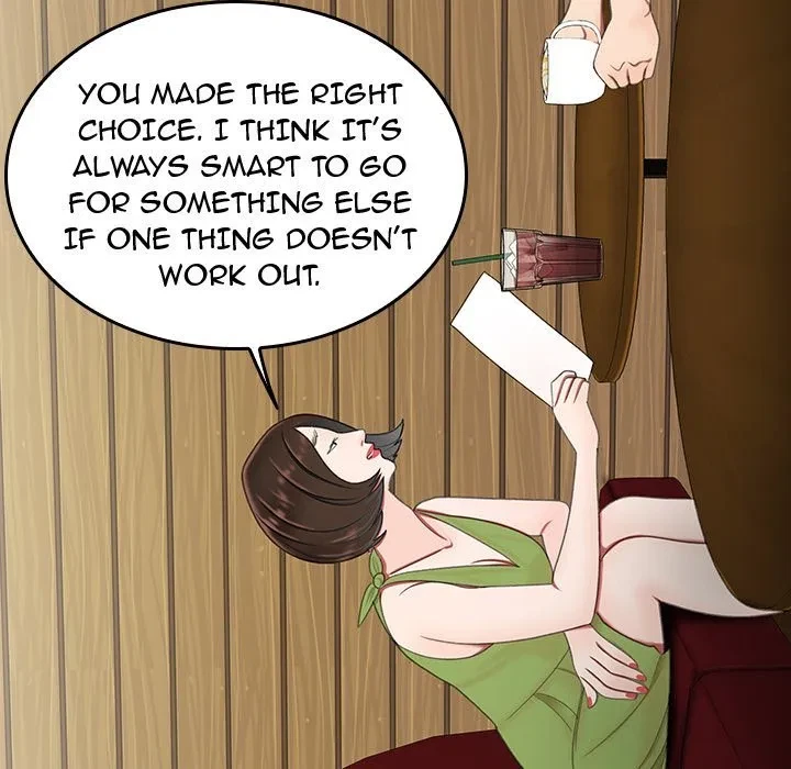 Chapter 18, page 111