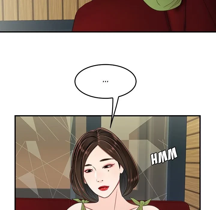 Chapter 18, page 112
