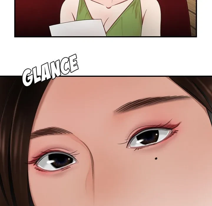 Chapter 18, page 113