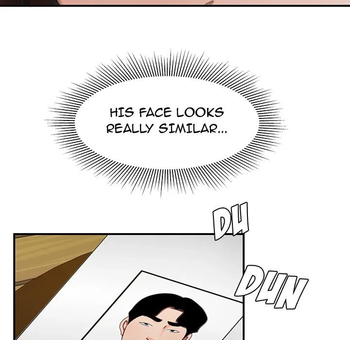 Chapter 18, page 114