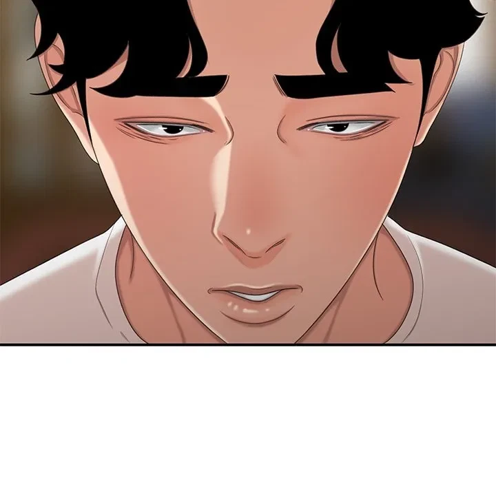 Chapter 18, page 120