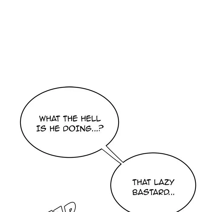 Chapter 18, page 17
