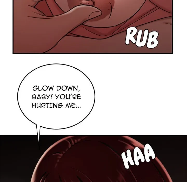 Chapter 18, page 32