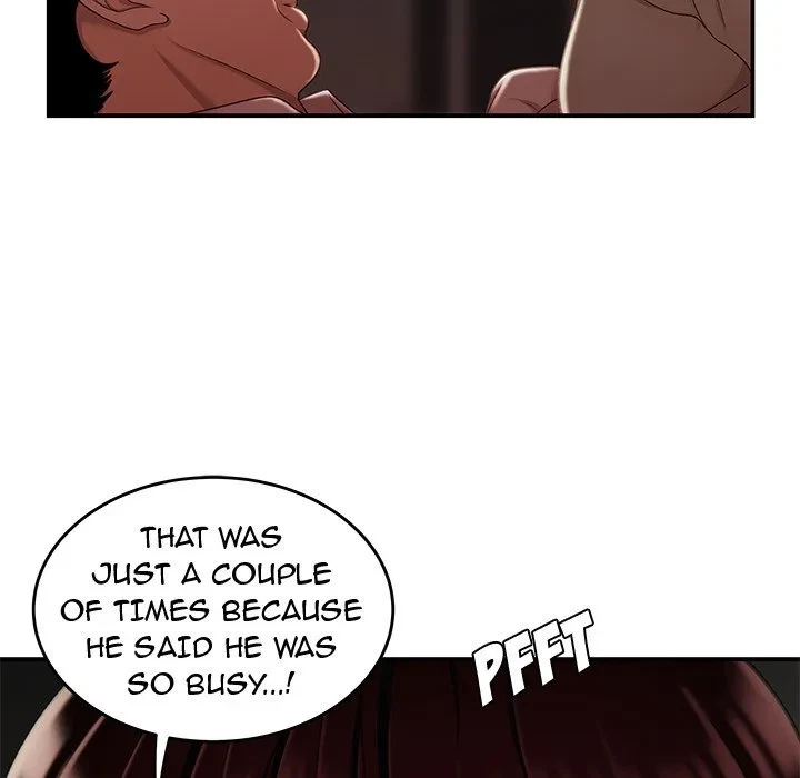 Chapter 18, page 35
