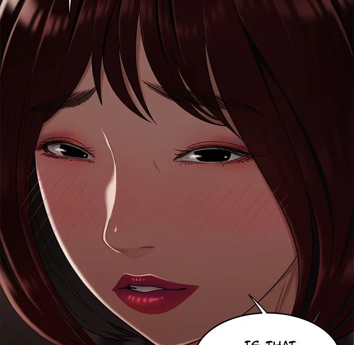 Chapter 18, page 36