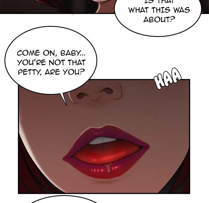 Chapter 18, page 37