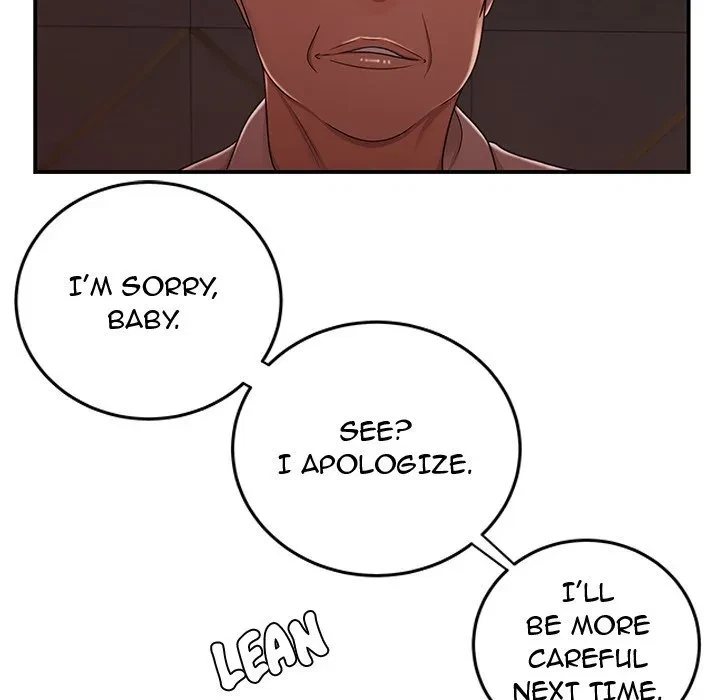 Chapter 18, page 39