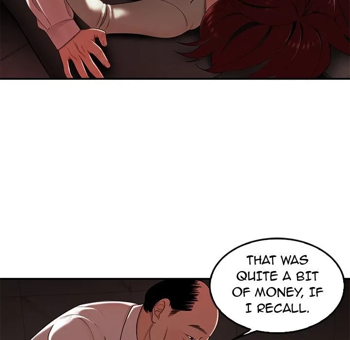 Chapter 18, page 44