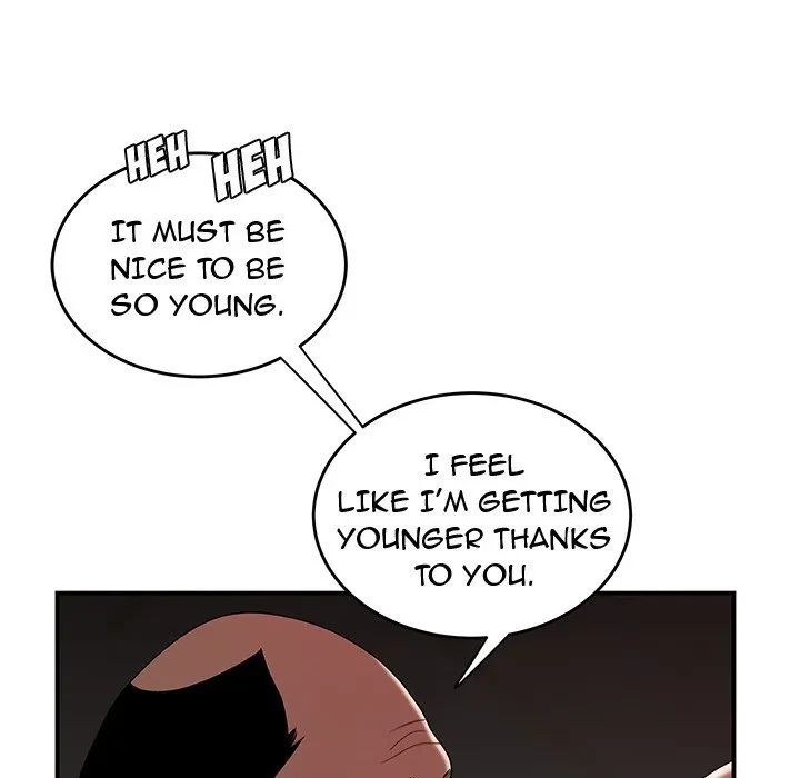Chapter 18, page 61