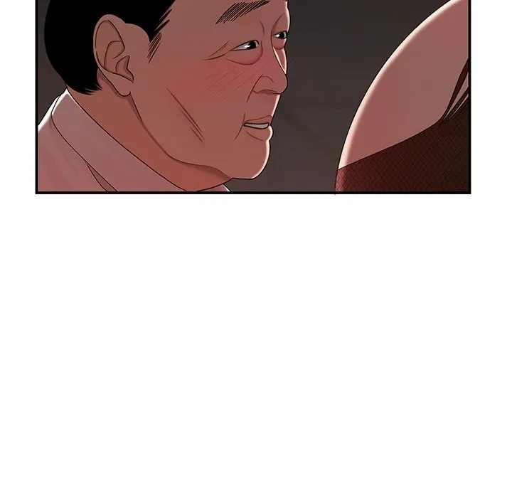 Chapter 18, page 62