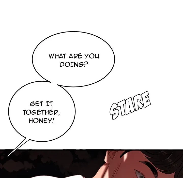 Chapter 18, page 7