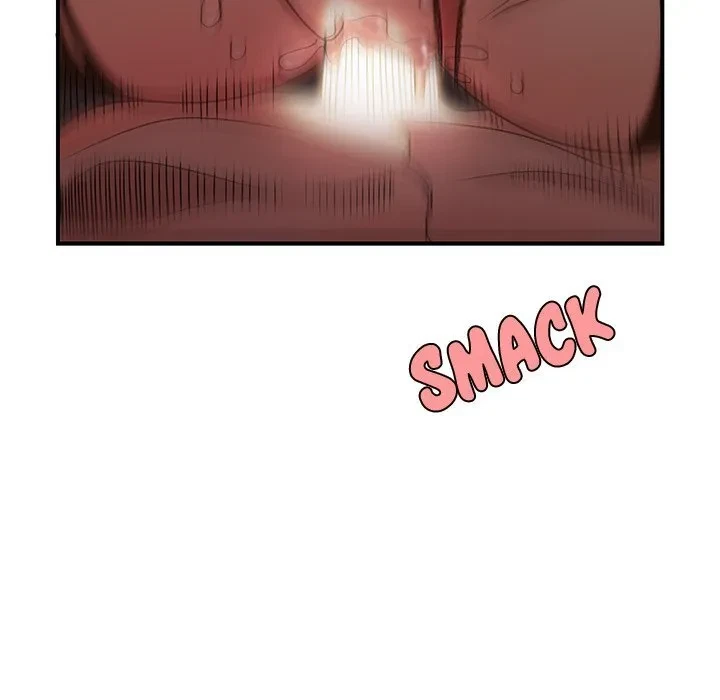 Chapter 18, page 71