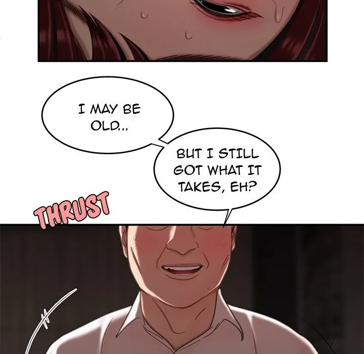 Chapter 18, page 75