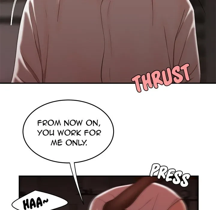 Chapter 18, page 76