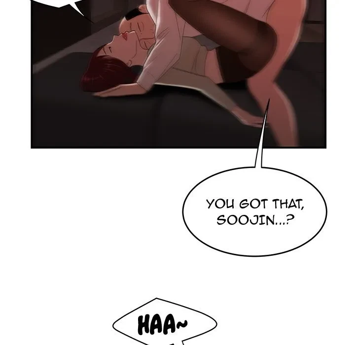 Chapter 18, page 77