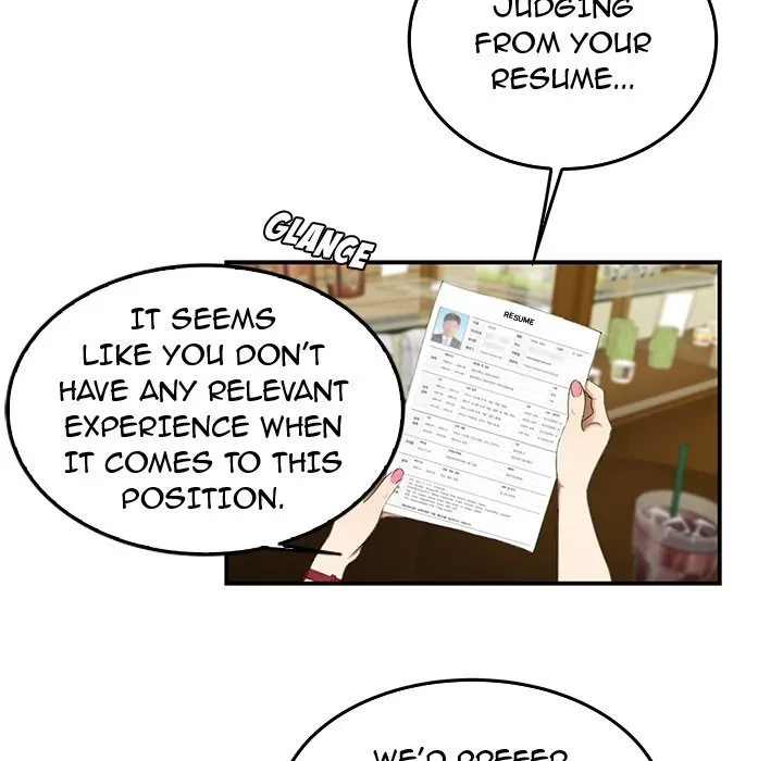 Chapter 18, page 86