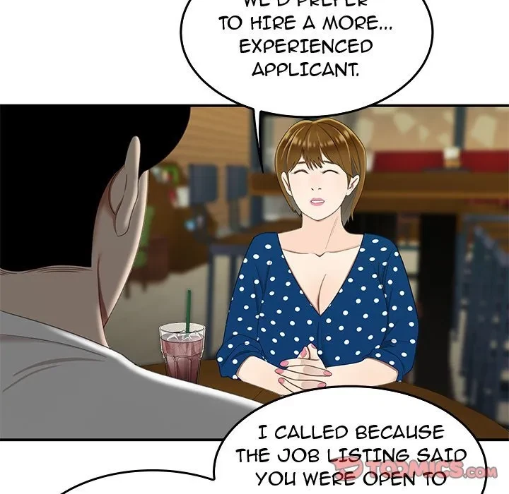 Chapter 18, page 87