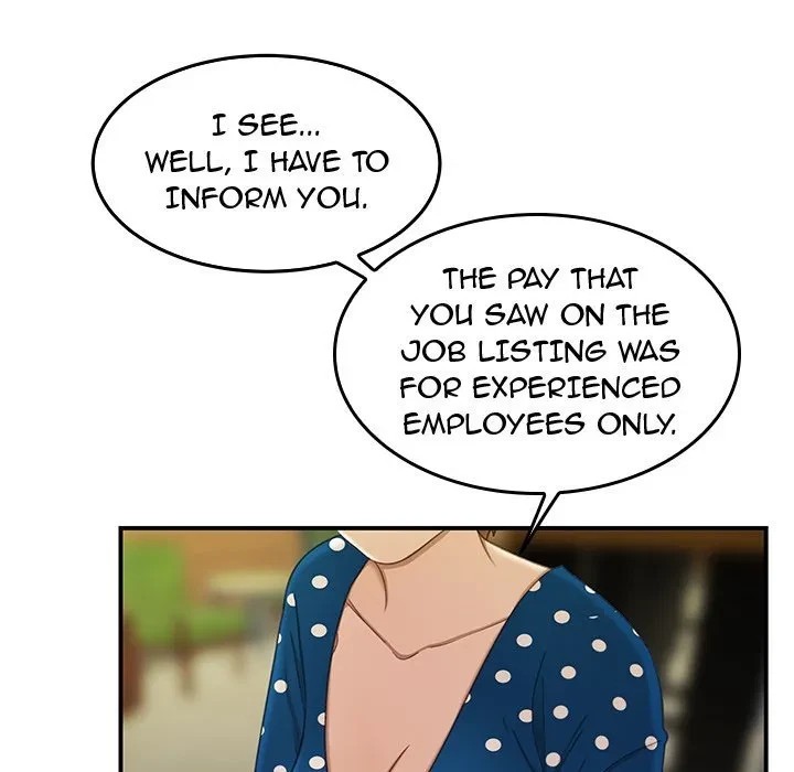 Chapter 18, page 89