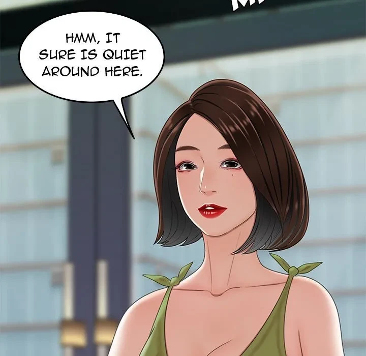 Chapter 18, page 95