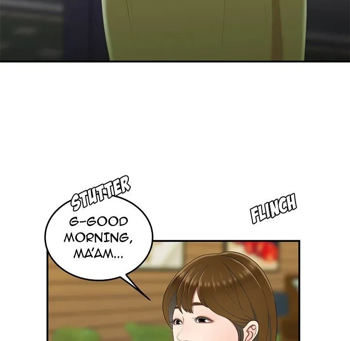 Chapter 18, page 97