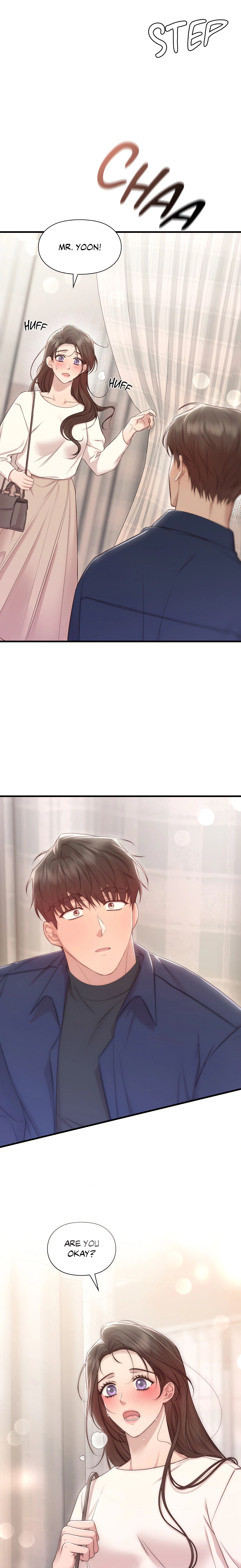 Chapter 15, page 11