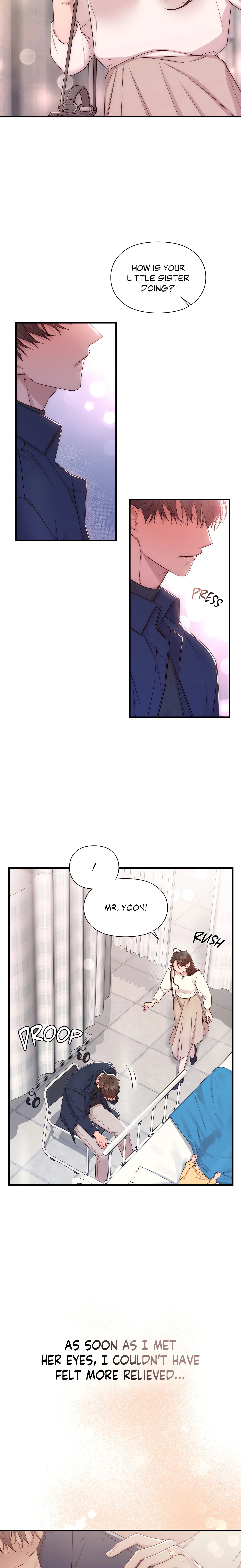 Chapter 15, page 12