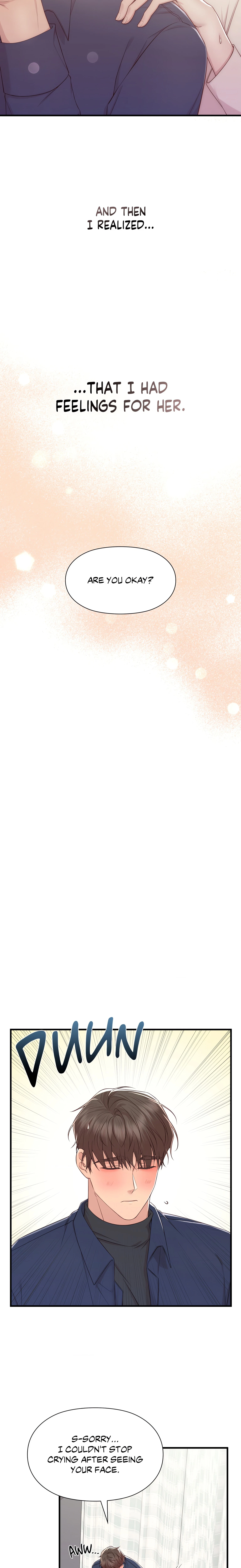 Chapter 15, page 13