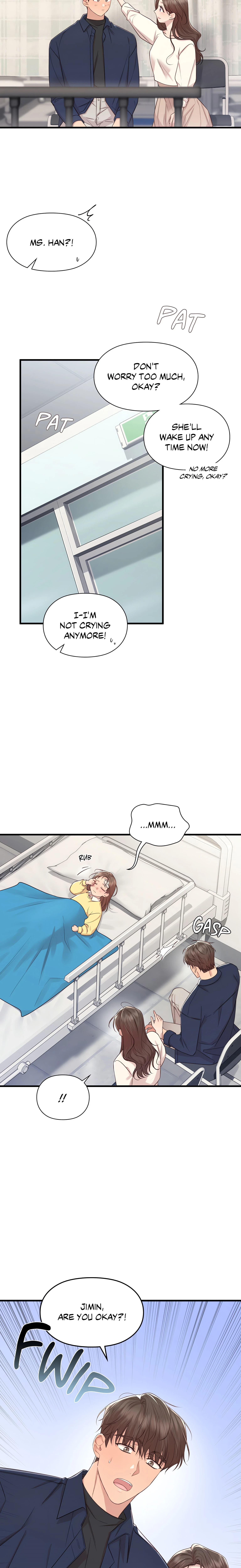 Chapter 15, page 16
