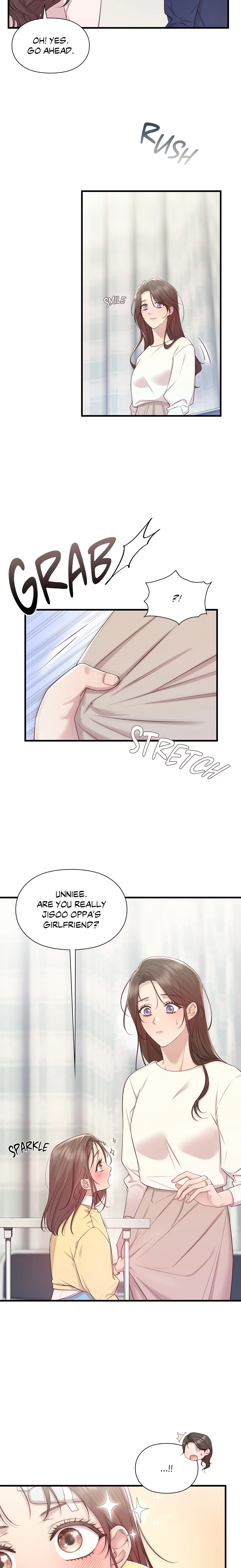 Chapter 15, page 18