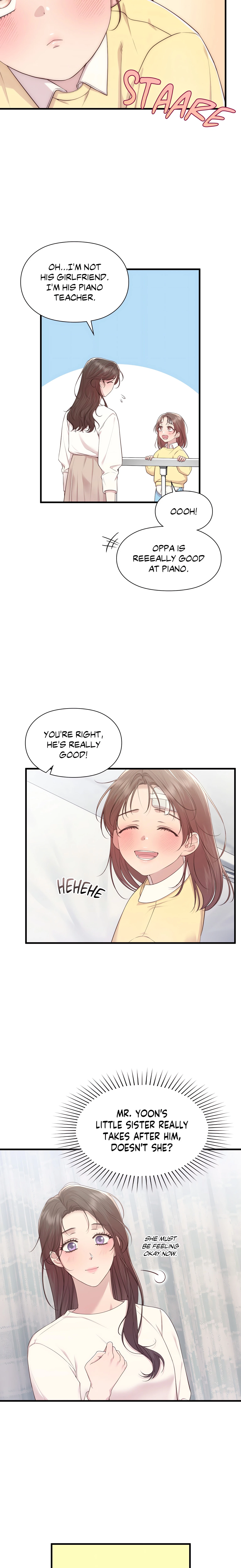 Chapter 15, page 19