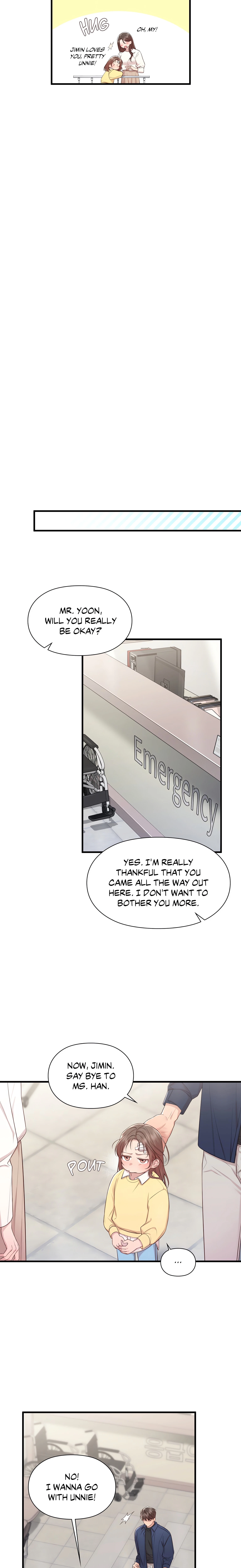 Chapter 15, page 20