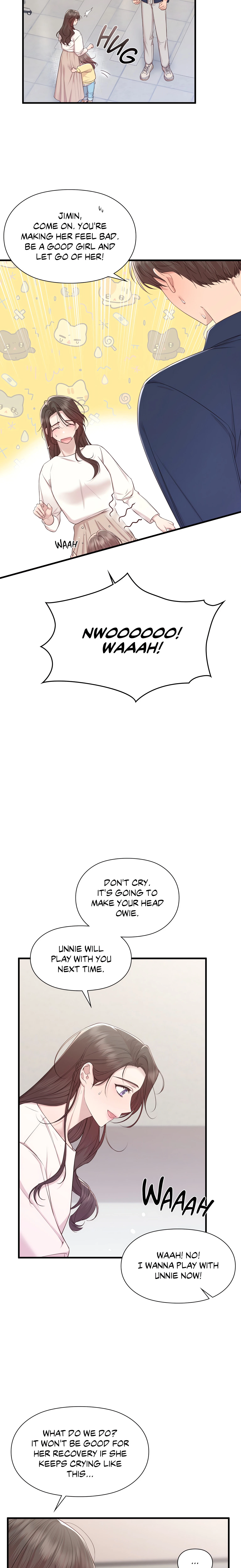Chapter 15, page 21