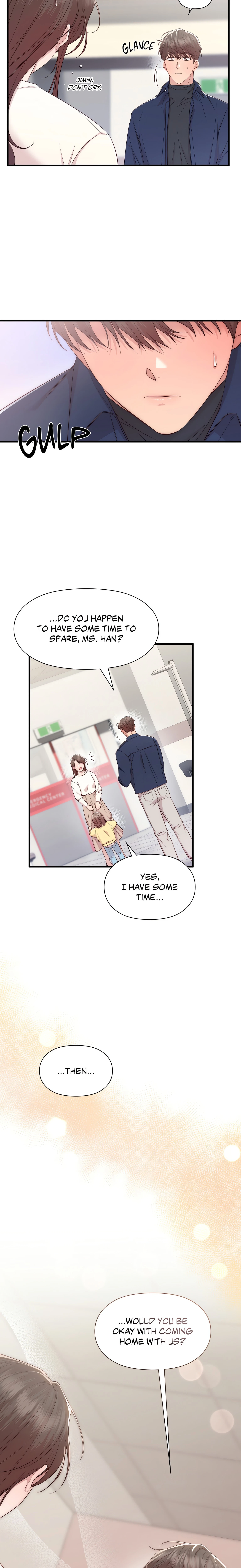 Chapter 15, page 22