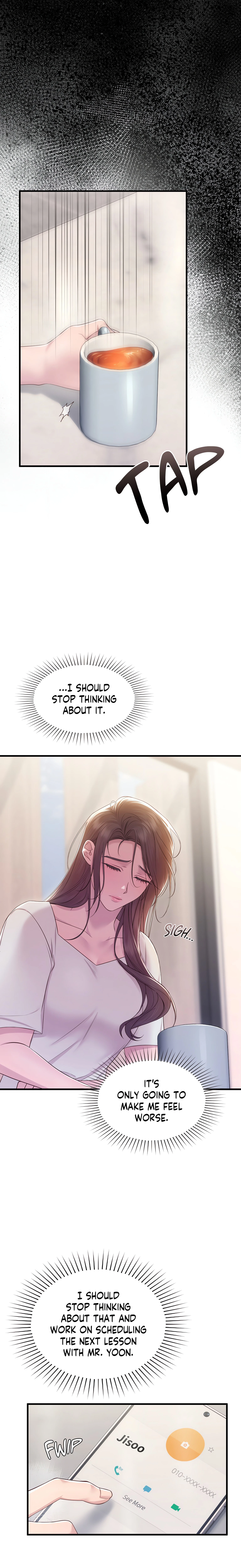 Chapter 15, page 5