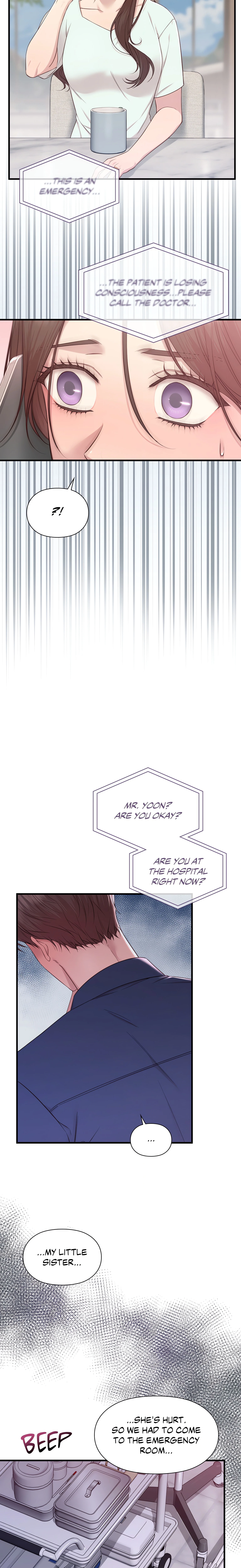 Chapter 15, page 7
