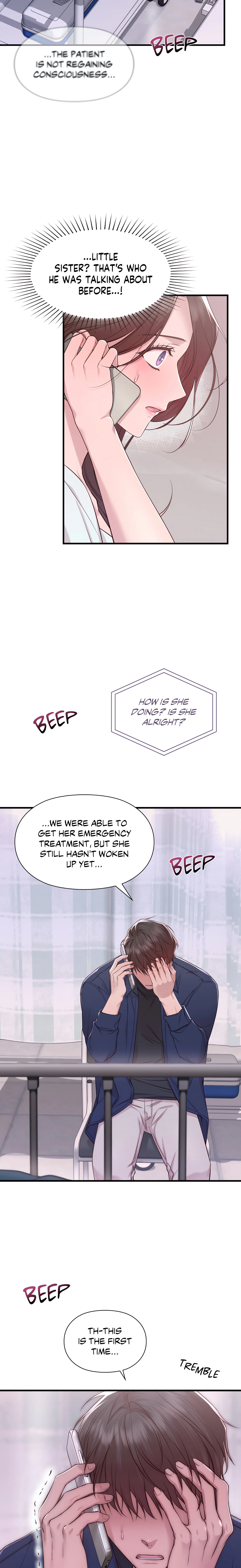 Chapter 15, page 8
