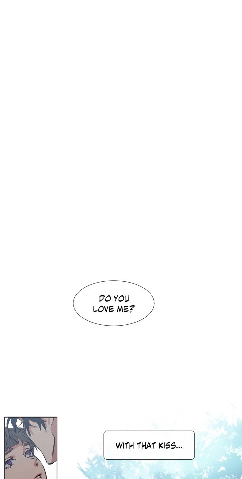 The Baker On The First Floor Chapter 51, page 15