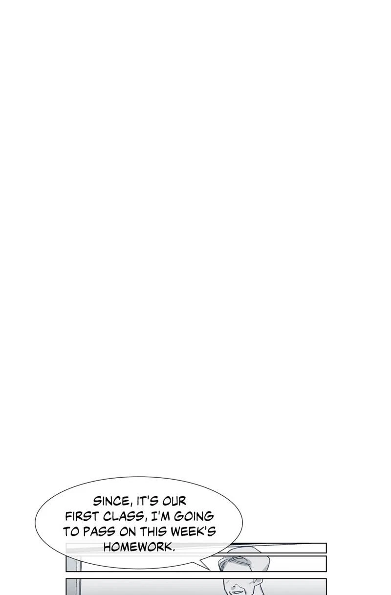 The Baker On The First Floor Chapter 51, page 23
