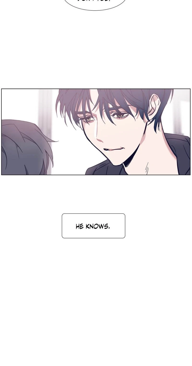 The Baker On The First Floor Chapter 51, page 3