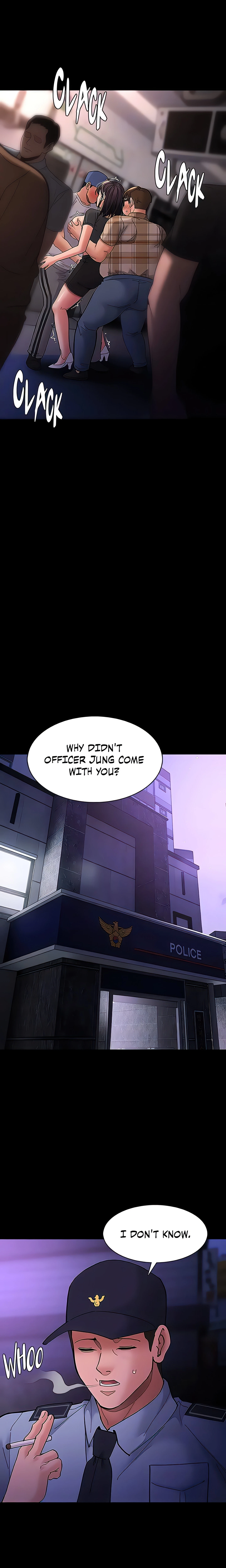 Chapter 68, page 15