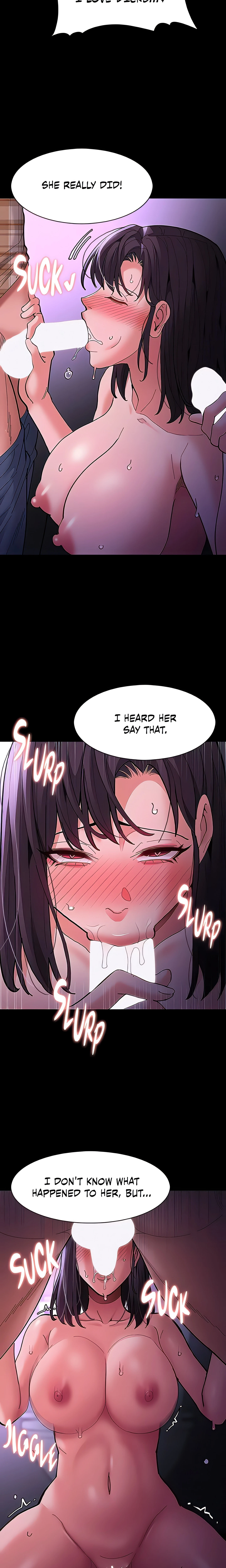 Chapter 68, page 20