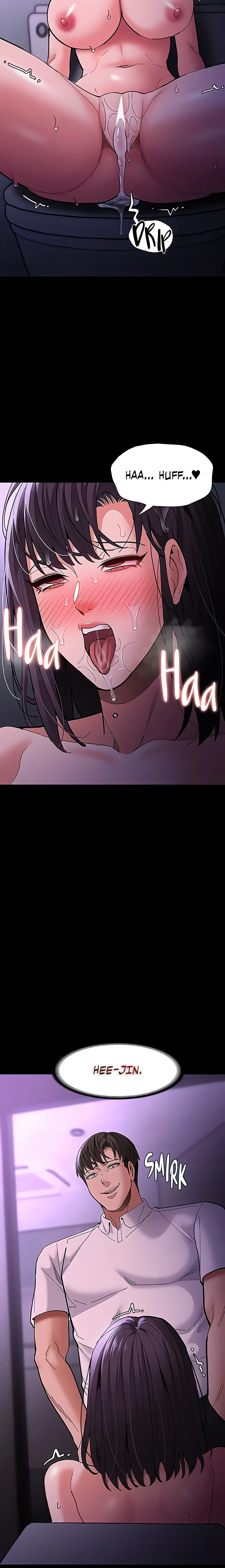 Chapter 68, page 22