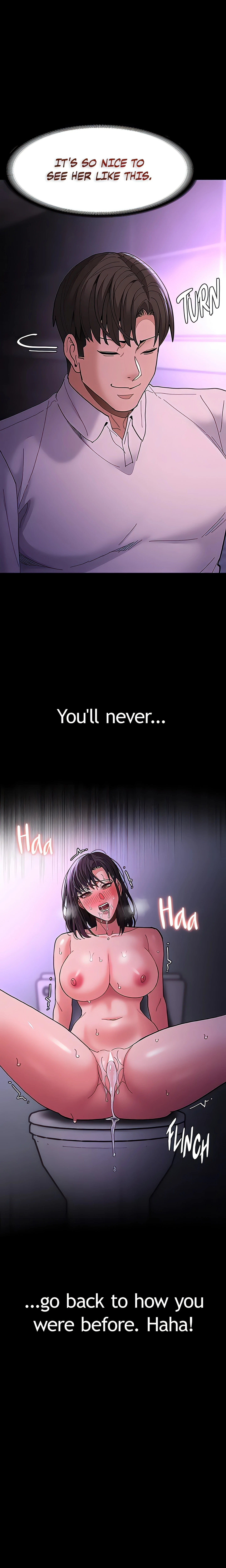Chapter 68, page 23