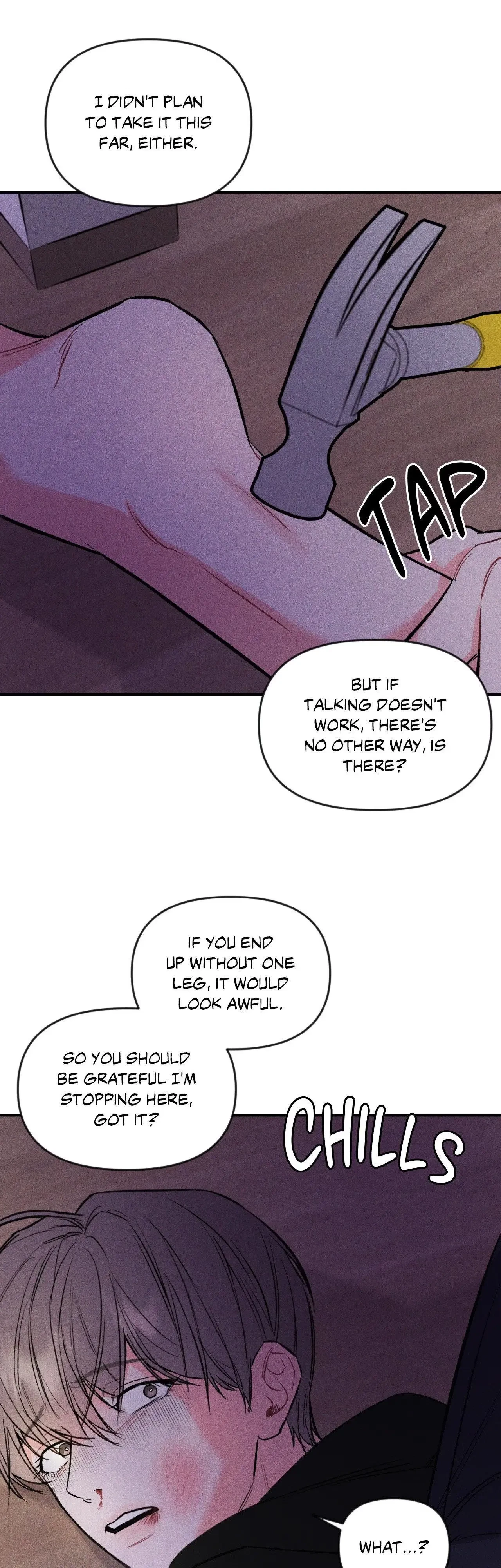 Chapter 20, page 11