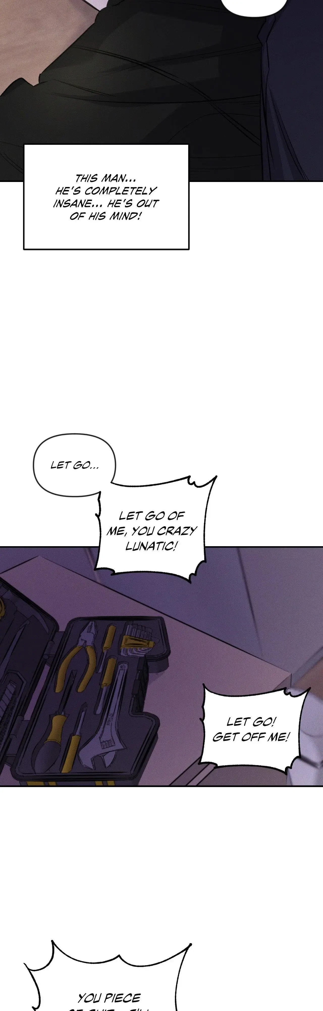 Chapter 20, page 12