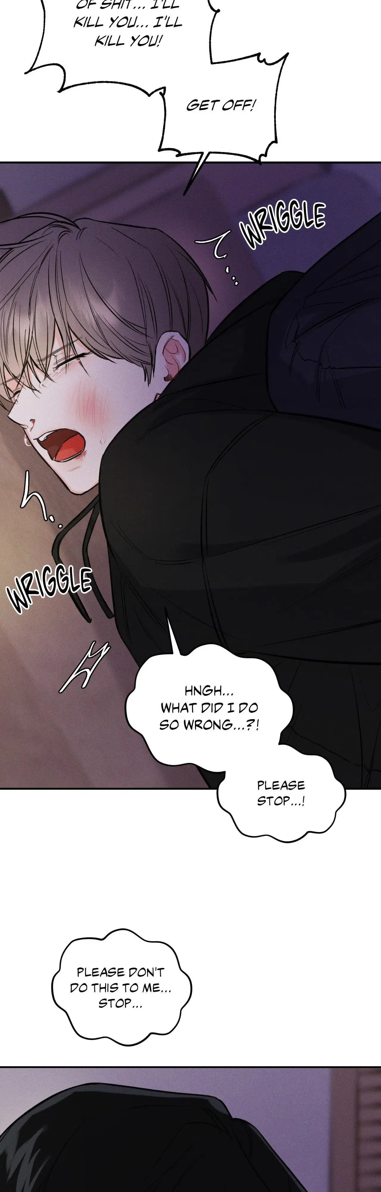 Chapter 20, page 13