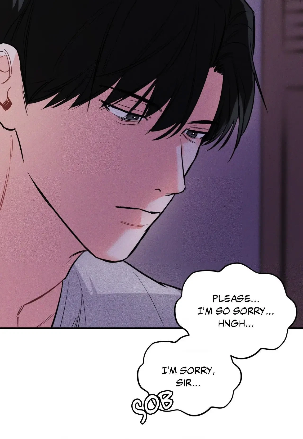 Chapter 20, page 14