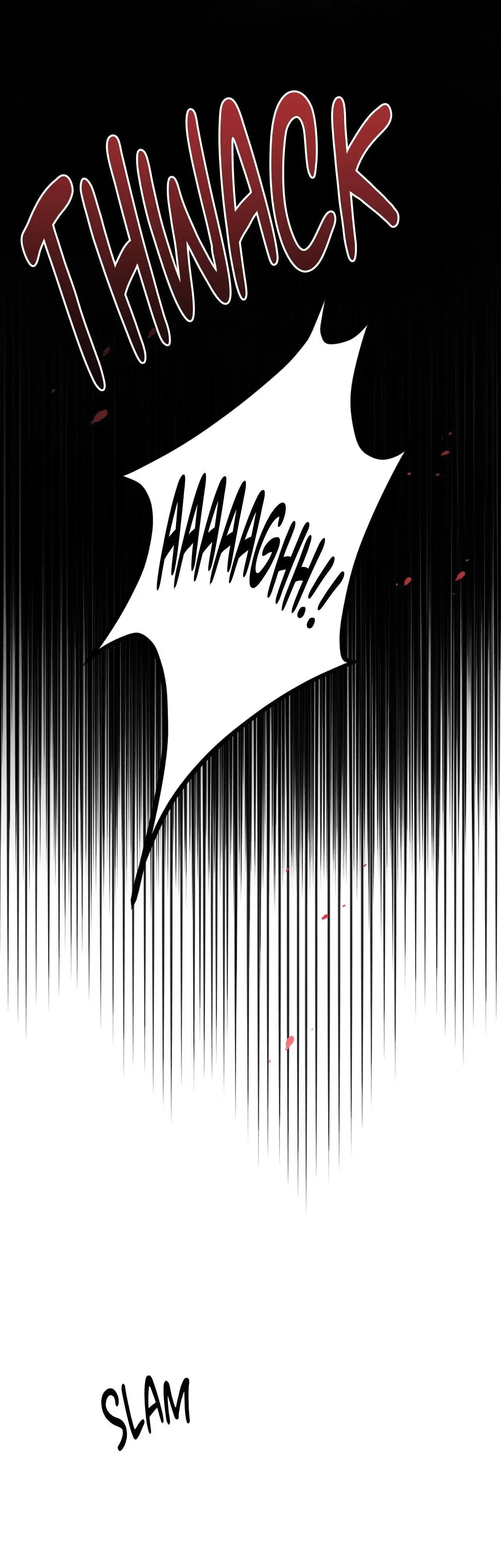 Chapter 20, page 16