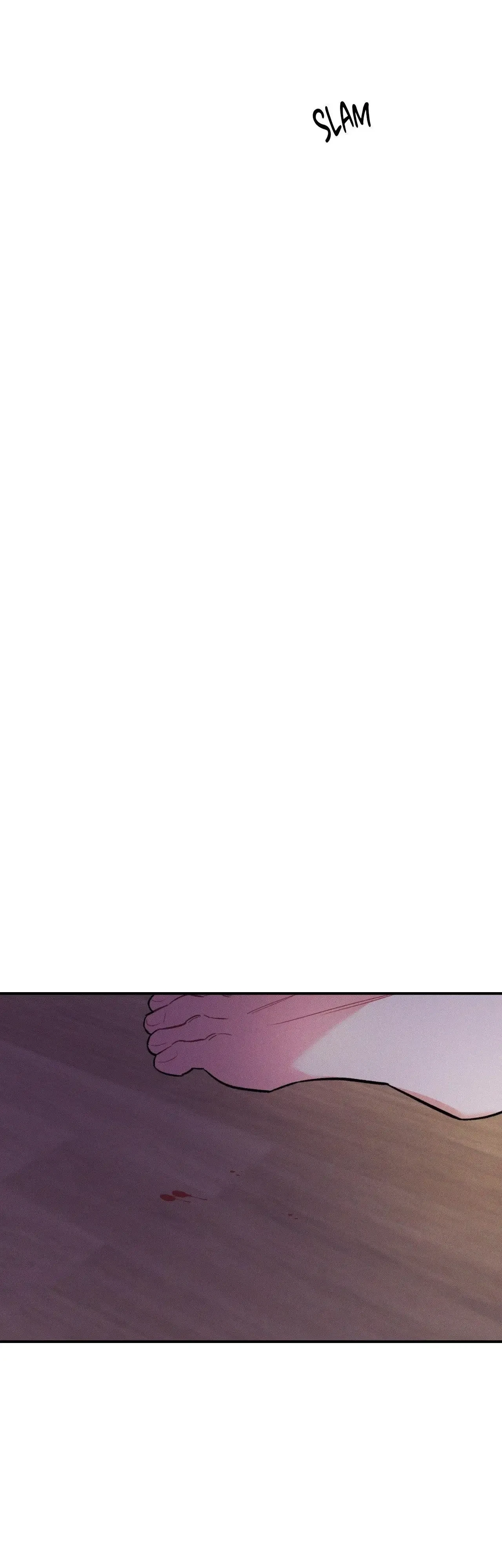 Chapter 20, page 17