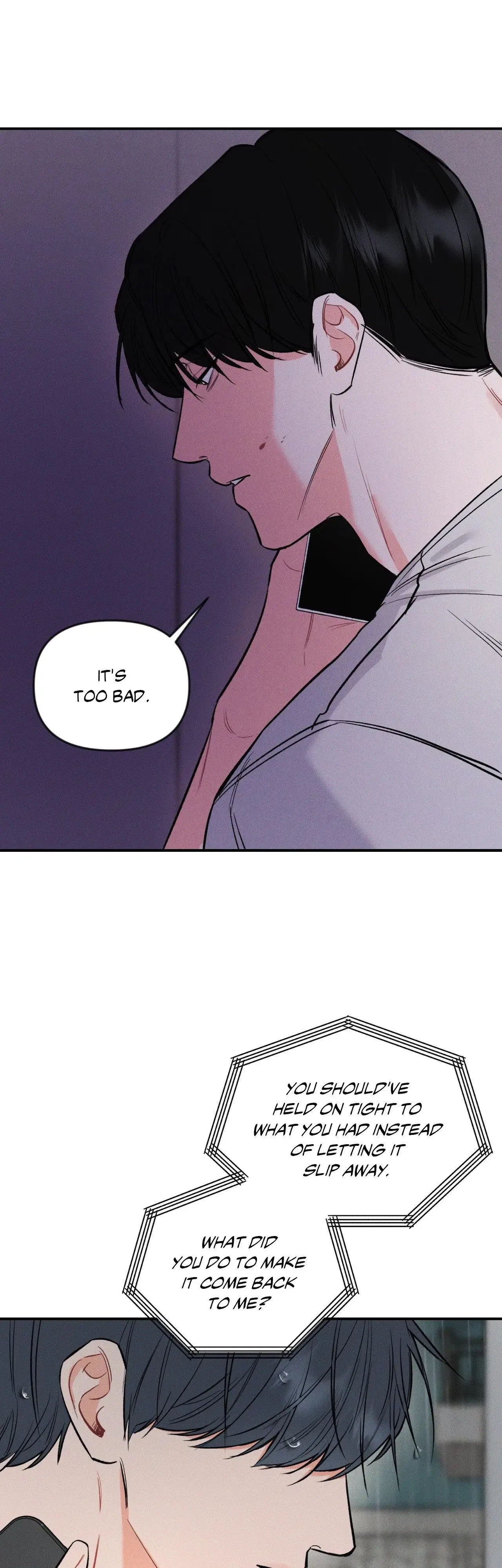 Chapter 20, page 18